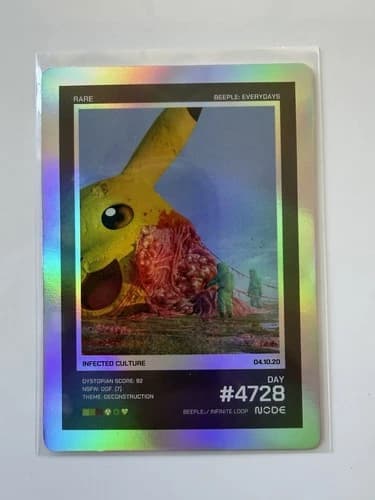 eBay listing photo