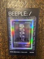 eBay listing photo