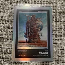 eBay listing photo