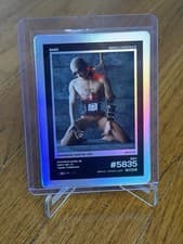 eBay listing photo