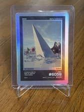 eBay listing photo