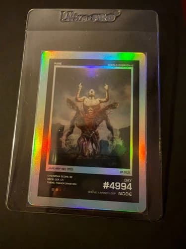 eBay listing photo