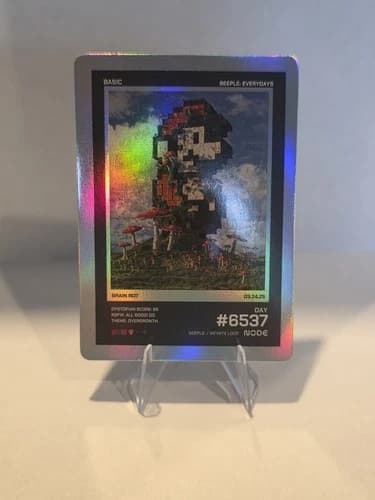 eBay listing photo