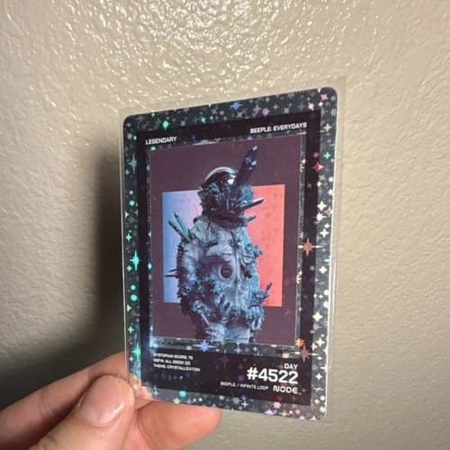 eBay listing photo