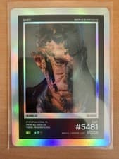 eBay listing photo