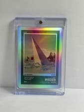eBay listing photo