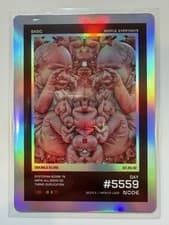 eBay listing photo