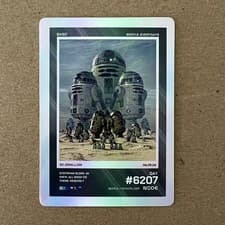 eBay listing photo
