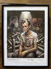eBay listing photo