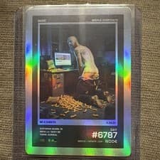 eBay listing photo