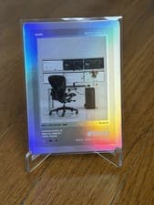eBay listing photo