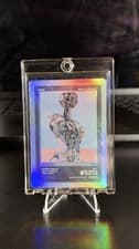 eBay listing photo