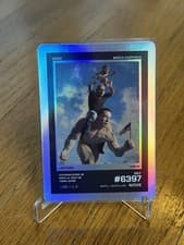 eBay listing photo