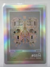 eBay listing photo