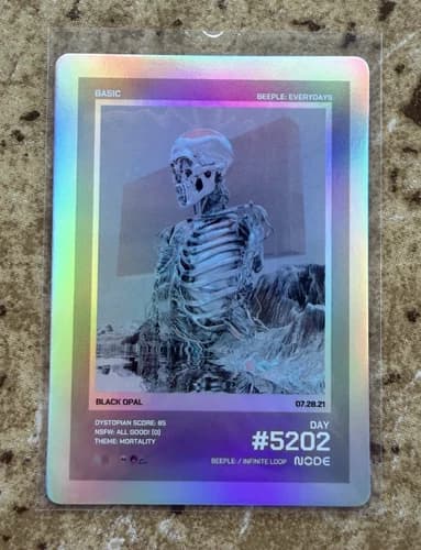 eBay listing photo