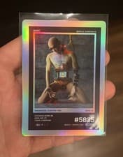 eBay listing photo