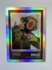eBay listing photo