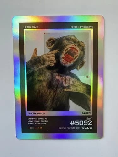 eBay listing photo