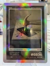 eBay listing photo