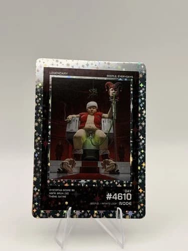 eBay listing photo