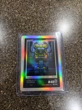 eBay listing photo