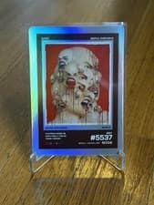 eBay listing photo