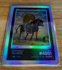 eBay listing photo
