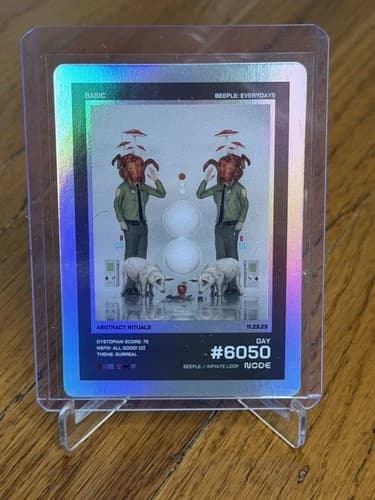 eBay listing photo