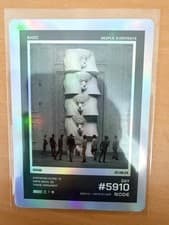 eBay listing photo