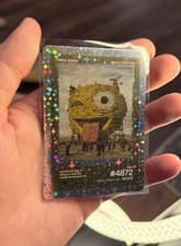 eBay listing photo