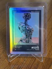 eBay listing photo