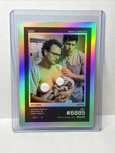eBay listing photo