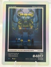 eBay listing photo