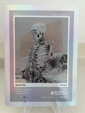eBay listing photo