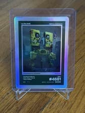 eBay listing photo