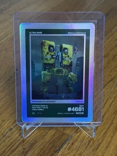 eBay listing photo