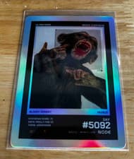 eBay listing photo