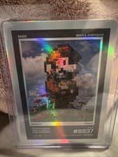 eBay listing photo