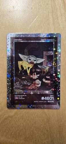 eBay listing photo