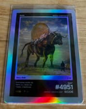 eBay listing photo