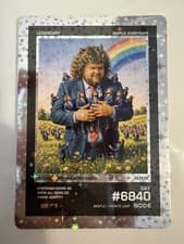 eBay listing photo