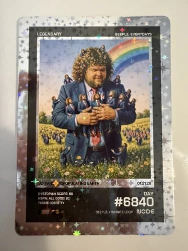 eBay listing photo