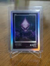 eBay listing photo