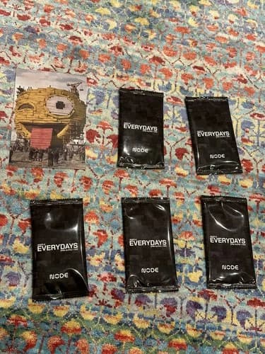 eBay listing photo