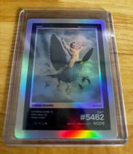 eBay listing photo
