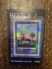 eBay listing photo