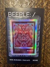 eBay listing photo