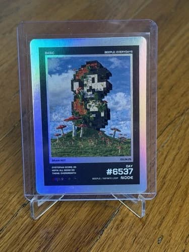 eBay listing photo