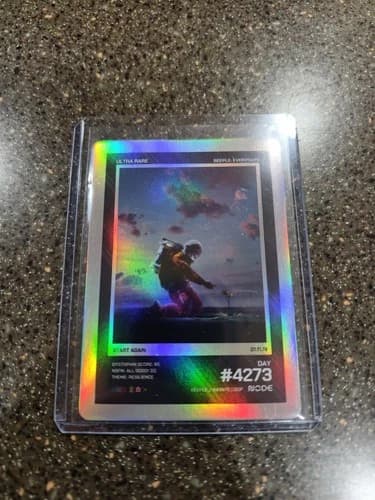 eBay listing photo