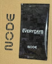 eBay listing photo